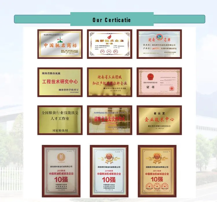 Tractor 90HP Tractor Rubber Crawler Tractor Nfg 902 for Agriculture