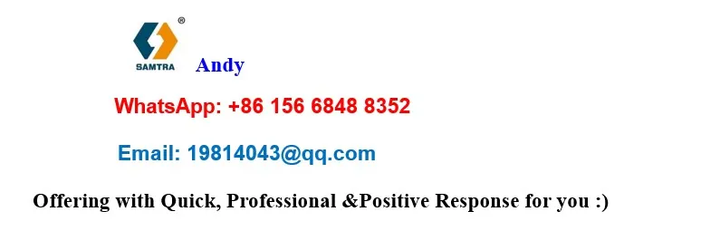 Tractor Mounted Hydraulic Crane Cr02 Hot Sale