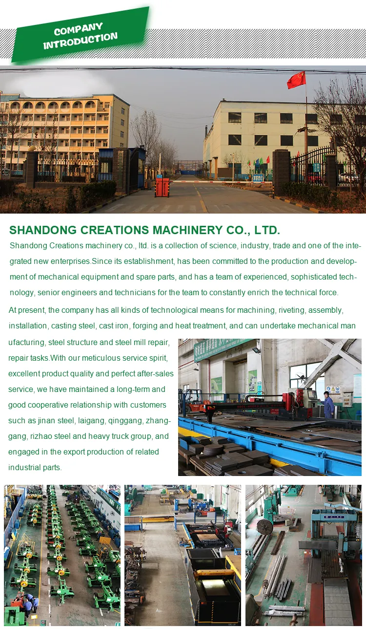 Tractor Mounted Silage Packing Machine Made in China