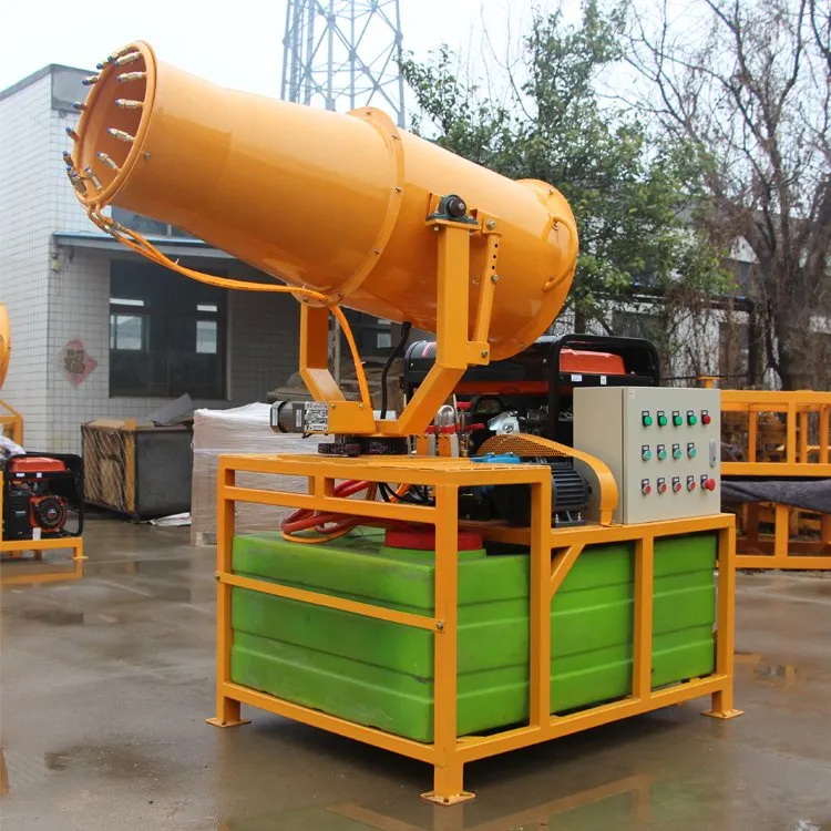 Truck Mounted Cannon Fruit Tree Air Bast Orchard Power Sprayer 3wf-X40 Orchard Truck Mounted Air Driven Mist Sprayer