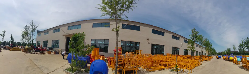 Truck Mounted Cannon Vehicle Mounted Sprayer 3wf-X45 Self-Propelled Drone Orchard and Farm Sprayer