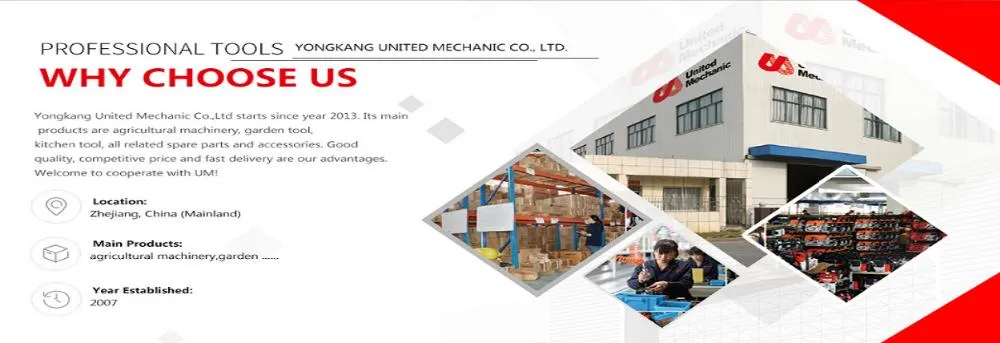 Um One-Man Electric Battery Tea Plucking Machine Electric Single Tea Picking Machine