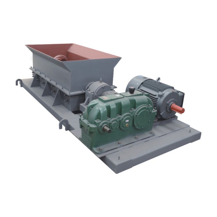 Waste Animal Organic Rendering Processing Equipment