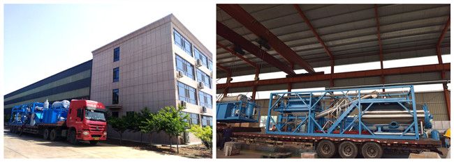 Waste Animal Organic Rendering Processing Equipment