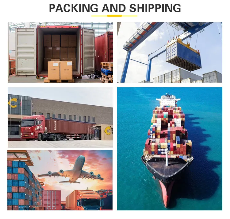 Waste Composting Machine Stainless Steel Fermenting Equipment Organic Granule Fertilizer Making Machine