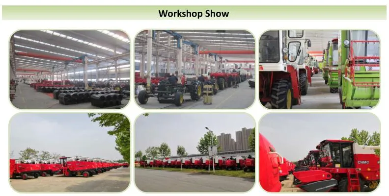 Wet Peanut Picker / Fresh Groundnut Harvester Best Price in South Africa