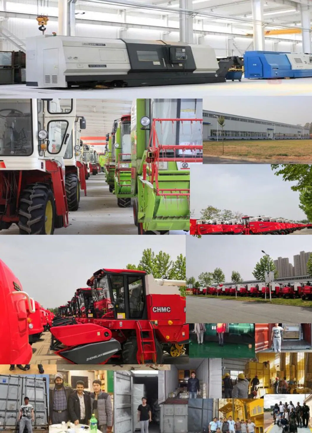 Wet Peanut Picker / Fresh Groundnut Harvester Best Price in South Africa