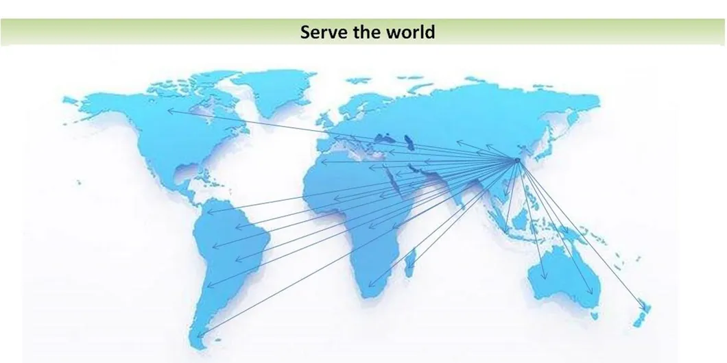 Wet Peanut Picker / Fresh Groundnut Harvester Best Price in South Africa