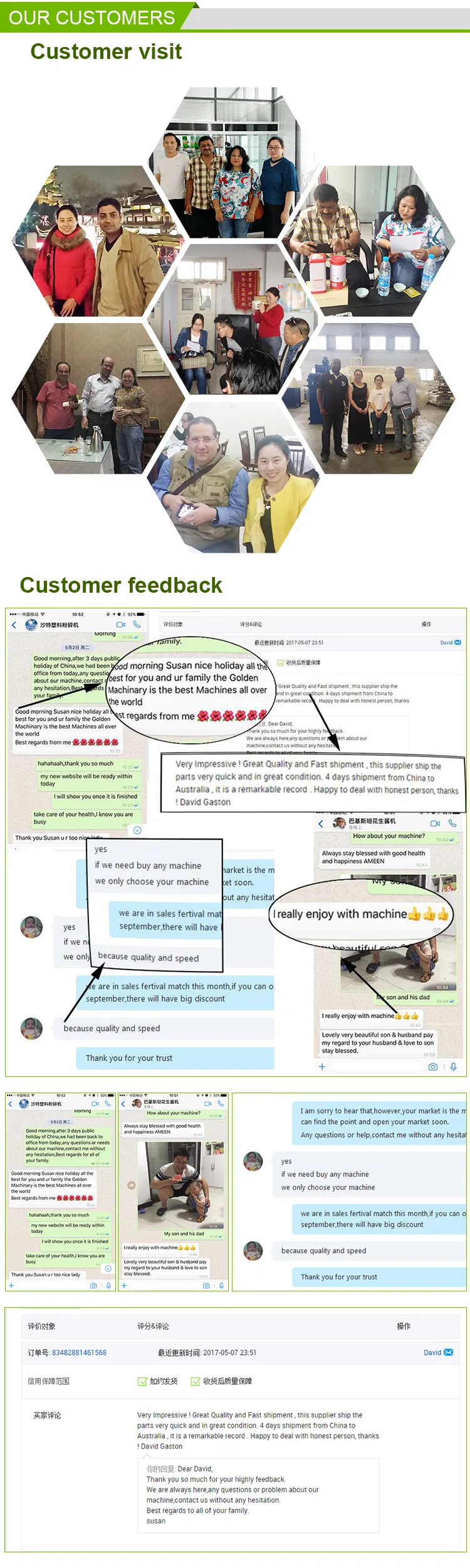 Wet Way Feed Making Machine Puffing Dry Pet Food Production Line