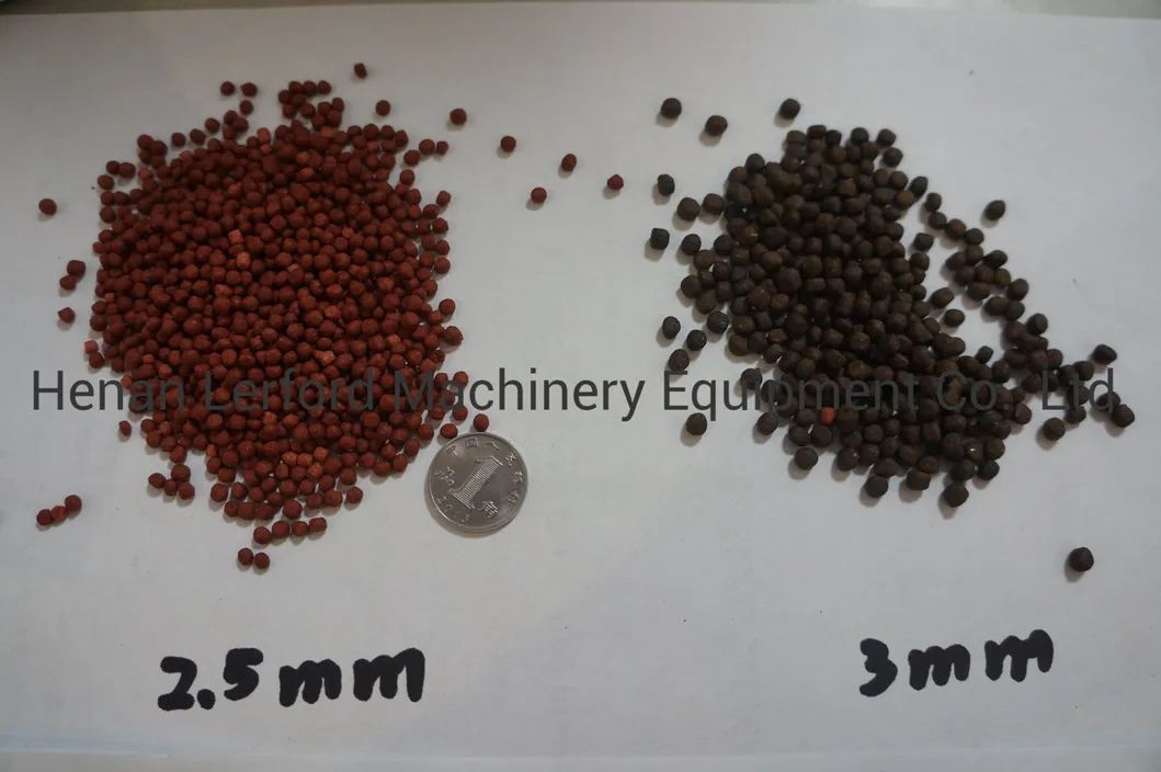 Wet Way Feed Making Machine Puffing Dry Pet Food Production Line