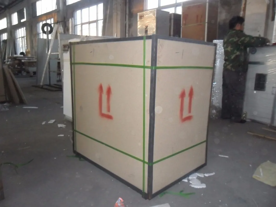 Wholesale Price Poultry Quail Automatic Egg Incubator Price