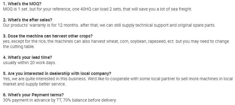 World Combine Harvester Parts W2.5dd-05D-09-00A Gear Pump