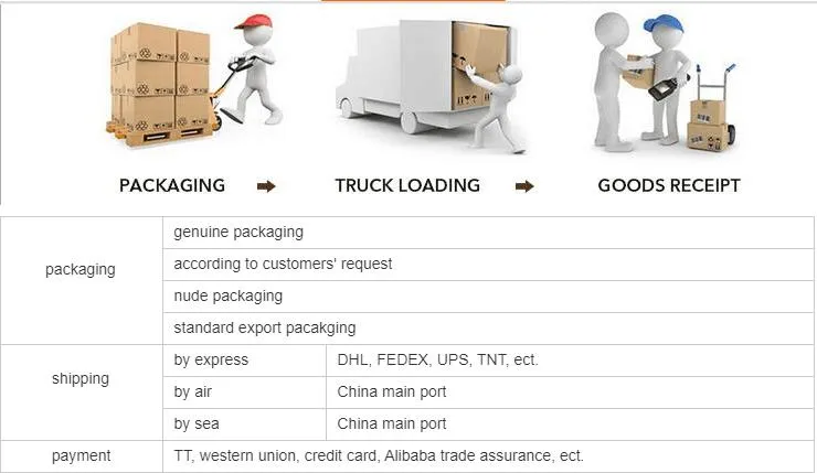 World Combine Harvester Parts W2.5dd-05D-09-00A Gear Pump