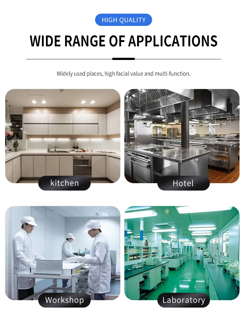 Yp-750 Disk Saw Used for Slaughter Production Line