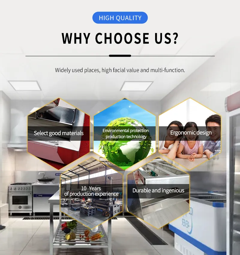 Yp-750 Disk Saw Used for Slaughter Production Line