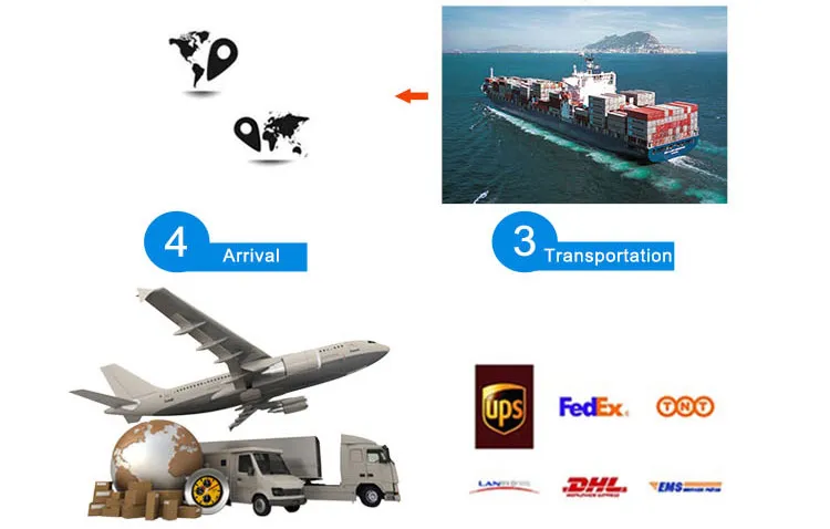 Yugong Mist Fog Cannon Spraying Machine Disinfecting Fogger Machine Disinfection Cannon Fogging Misting Machine Sprayer