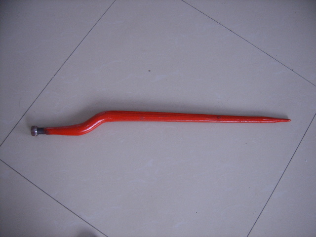 Z Model Rake Tine for Sale