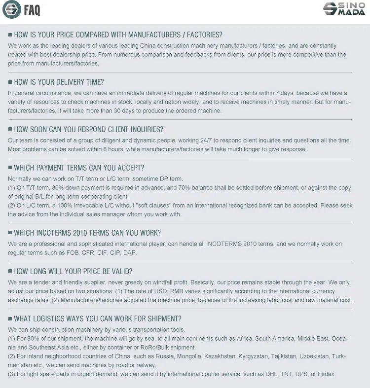 Zoomlion 4yz-3c1 Corn Combine Harvester in Stock